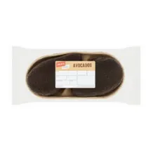 Jack's Avocado 2 Pack